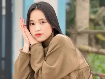 Imlive Adult Video Chat of Halyxi69