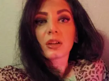 Imlive Private Sex Chat of OPHYRA