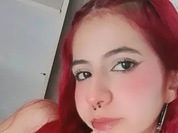 Imlive Best Webcam of antinellarose