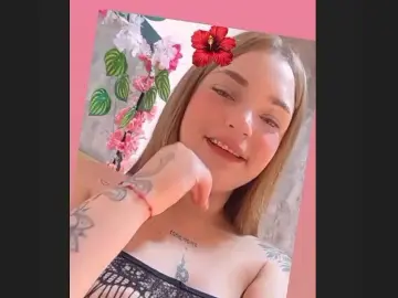 Imlive Best Webcam of asimonapaezcm1