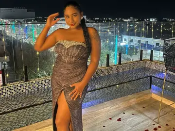 Imlive Watch Live Sex Cams of Natibig