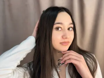 Imlive Best live sex cam show of NicoleBrowniee