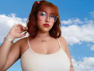 Imlive Private Sex Chat of AntonellaSterlingK