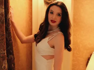 Imlive Sex Cam of MissZlataGoldd