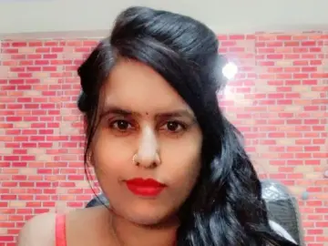 Livejasmin Private Sex Chat of SaraConway