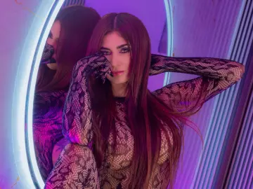 Livejasmin Best live sex cam show of AndreaKalo