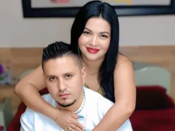 Livejasmin Adult Webcams of CrissandValery