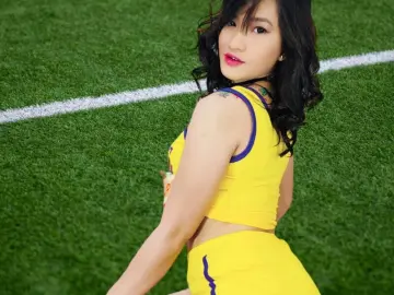 Livejasmin Live Sex Cam of AngelaTomochi