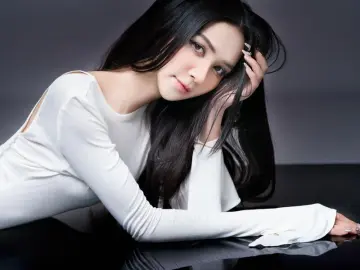 Livejasmin Live Sex Cam of AnnaErena