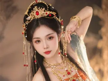 Livejasmin Sex Cam of AngerlaMei