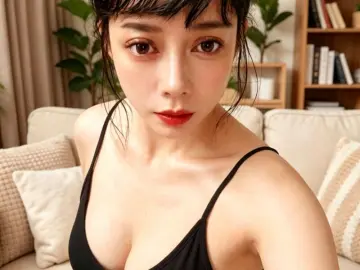 Livejasmin Live Porn of SofiaLila