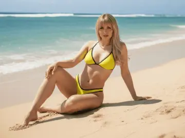 Livejasmin Watch Live Sex Cams of NatashaCastello