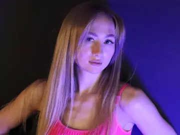 Livejasmin Live Sex of VictoriaRiddlle