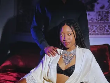 Livejasmin Live Porn of StellaRuby