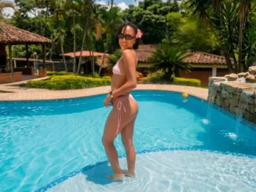 Livejasmin Live Porn of SophiaBond