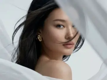 Livejasmin Sex Cam of NathalieWalton