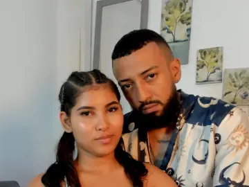 Livejasmin Adult Webcams of TessaAndSiham