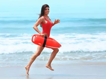 Livejasmin Adult Webcam of DrellaWolf