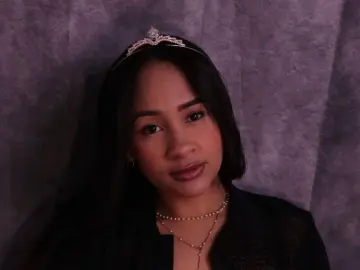 Livejasmin Adult Webcams of NicolleMari