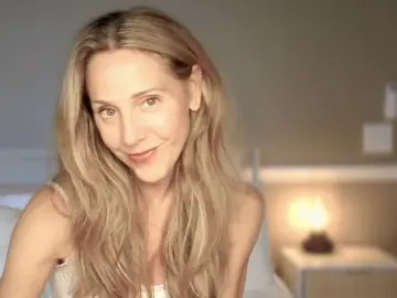 Livejasmin Adult Webcam of OpheliaHardin