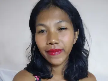 Livejasmin Adult Video Chat of DomoinaBrooks