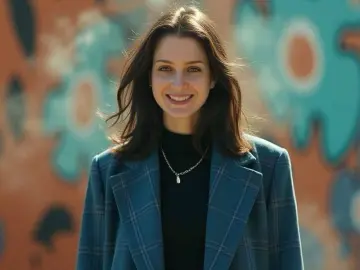 Livejasmin Adult Webcam of JohnettaLucente