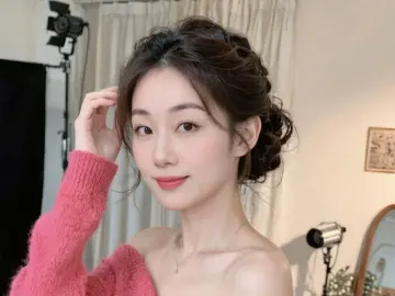 Livejasmin Nude Webcam of feier