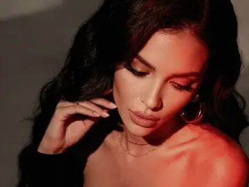 Livejasmin Live Sex Cam of Raisa