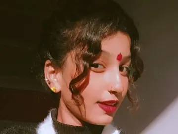 Livejasmin Nude Webcam of DiaQuin