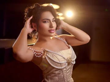 Livejasmin Watch Live Sex Cams of HellenSuric