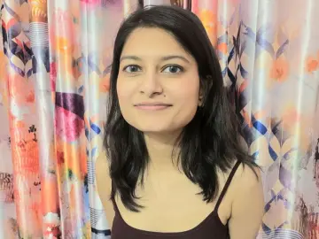 Livejasmin Free Live Porn of GretaCyrus