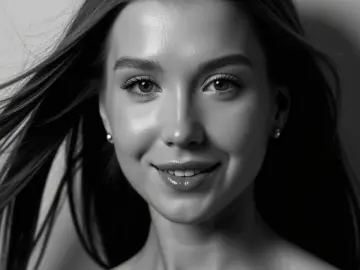 Livejasmin Best live sex cam show of MinaWane