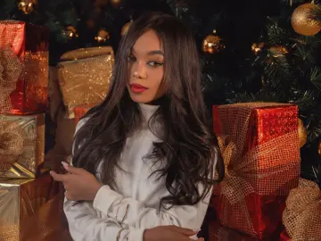 Livejasmin Free Porn Cam of KatteJackson