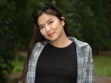 Livejasmin Nude Webcam of FredericaHatchet