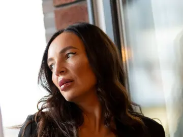 Livejasmin Free Live Porn of NansyBond