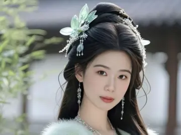 Livejasmin Adult Webcam of Adalinmiya