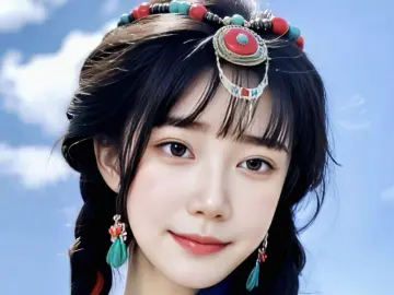 Livejasmin Nude Webcam of EvaDanni