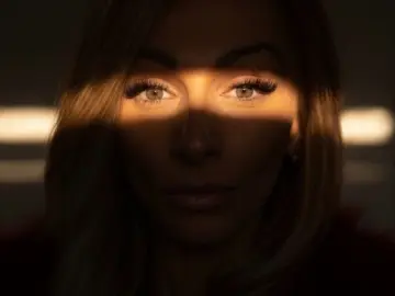 Livejasmin Best Webcam of MarylinGlory