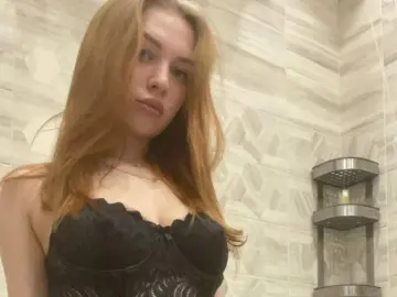 Livejasmin Adult Webcams of DahliaSackey