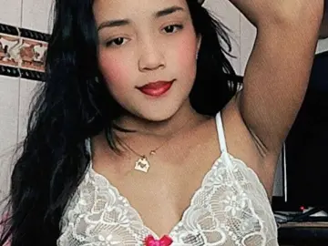 Livejasmin Live Sex Cam of DanielaWhite