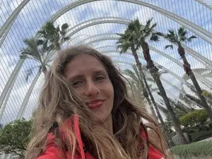 Myfreecams Live Porn of SweetAngell18