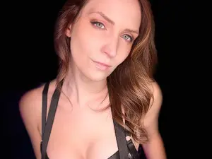 Myfreecams Nude Webcam of NadiaKay
