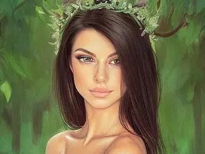 Myfreecams Adult Video Chat of NoNaM3