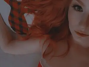 Myfreecams Sex Cam of HOWERGIRL