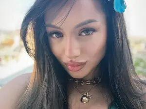 Myfreecams Best Webcam of Kaylalaine