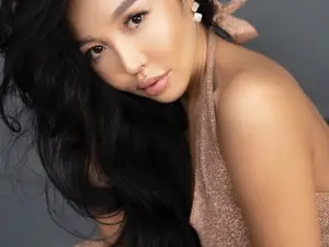 Myfreecams Private Sex Chat of Keiko_Hot