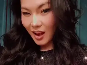 Myfreecams Watch Live Sex Cams of Karlyo