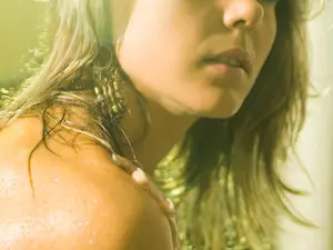 Myfreecams Sex Cam of Dani_Angel