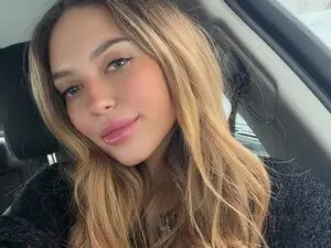 Myfreecams Free Porn Cam of JoanneXOXO