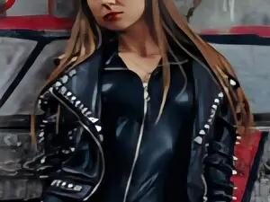 Myfreecams Free Porn Cam of SunFlowerKiss